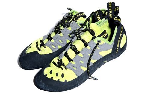 la-sportiva-climbing-shoes - S2 Blog