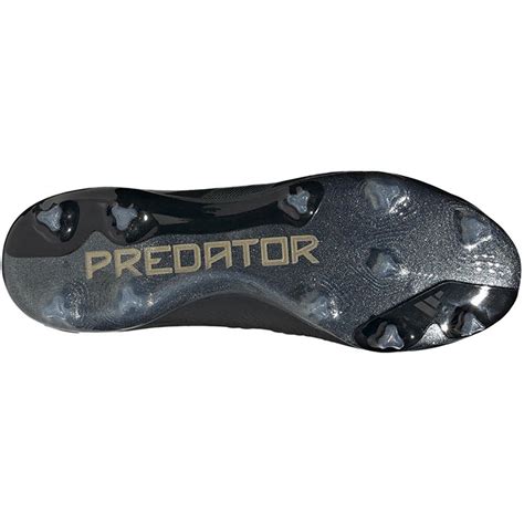 Teamsport Philipp Adidas Predator Pro Fg If G Nstig Online Kaufen