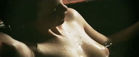 Nude Video Celebs Benedetta Cimatti Nude Extrema Another Nite 2008