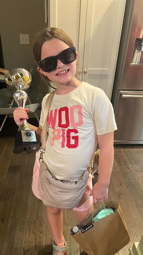 how to cook squirrel 2