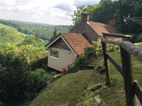 THE 10 BEST Symonds Yat Vacation Rentals In Symonds Yat England