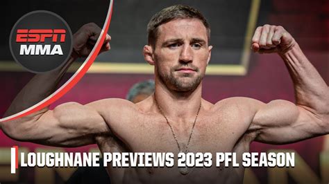 Brendan Loughnane Talks Marlon Moraes Fight Training With Fiziev