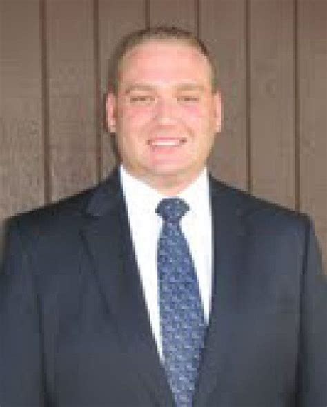 Drew Shapiro Wins Fenton School Board Seat Fenton Mi Patch