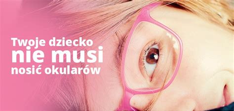 Specjalistyczne Centrum Okulistyki i Optometrii Bielsko Biała