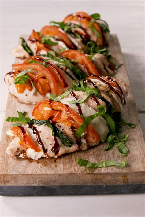 View Recipes For Dinner Pictures - HealthMgz