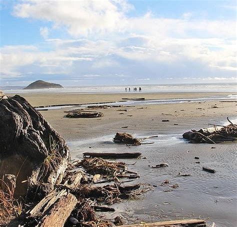 The 15 Best Things To Do In Ucluelet Updated 2023 Must See