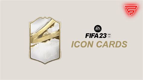 FIFA 23 ICON Kartenliste Alle Leaks Inkl Romario Fragster De