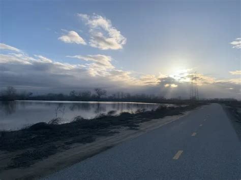 Best Hikes And Trails In Kern River Parkway Park Alltrails