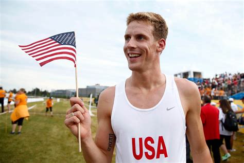 USA Pentathlon Announces 2016 U.S. Olympic Pentathlon Team - Swimming ...