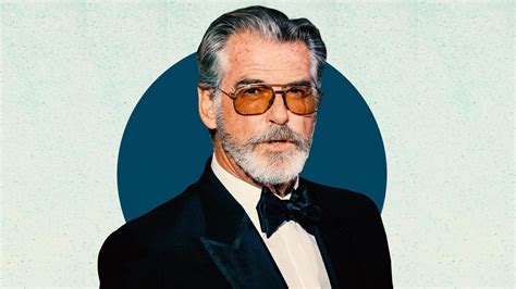 Happy Birthday Pierce Brosnan Lesser Known Facts About The Iconic Actor