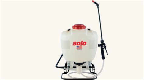 Top 5 Best Backpack Sprayers in 2025 - Straight.com