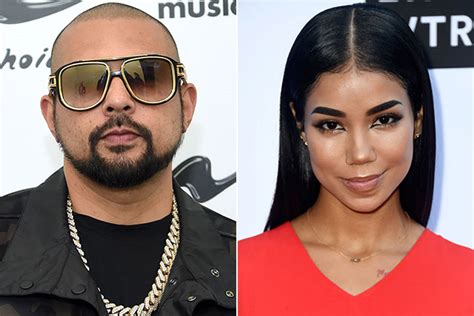 Sean Paul brengt Naked Truth met Jhené Aiko Hot Jamz Urban Radio