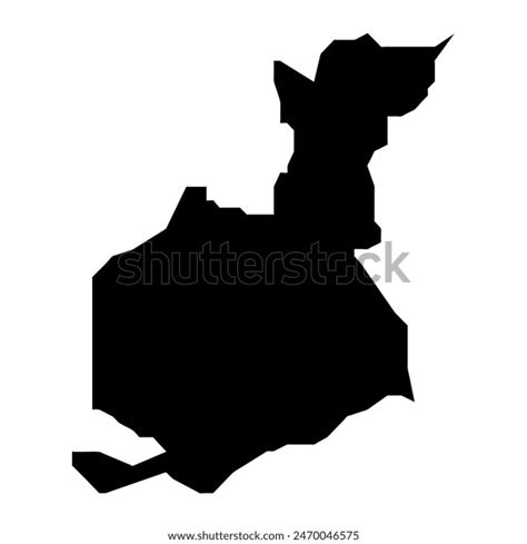 Guayama: Over 7 Royalty-Free Licensable Stock Vectors & Vector Art | Shutterstock