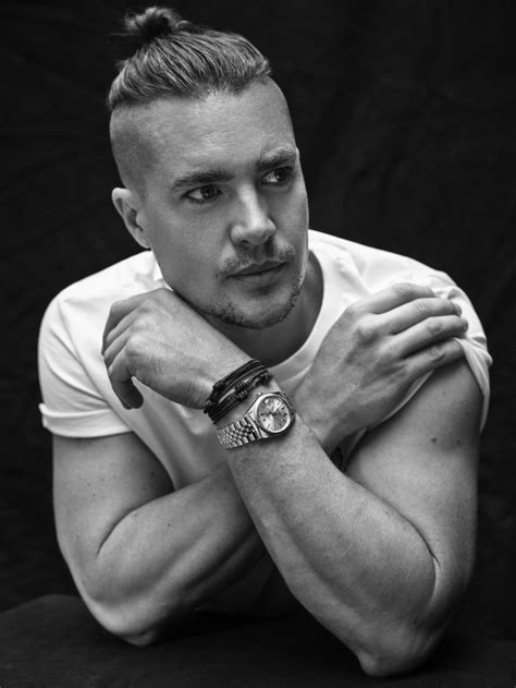 Last Kingdom Star Alexander Dreymon Breaks Down The Final Season