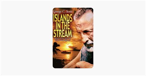 ‎Islands In the Stream on iTunes