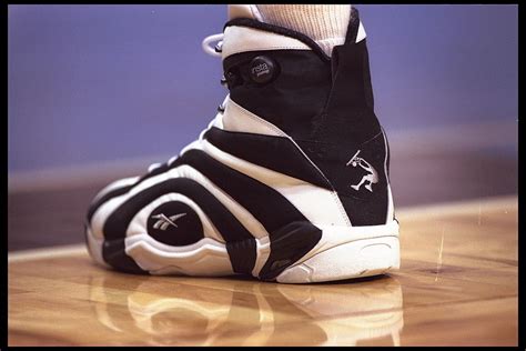 Shaq Shoes: Everything About Shaquille O’Neal’s Shoe Size