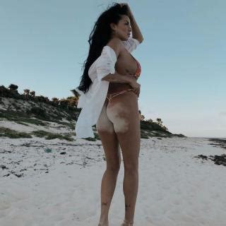 Samira Jalil desnuda Fotos y Vídeos ImperiodeFamosas