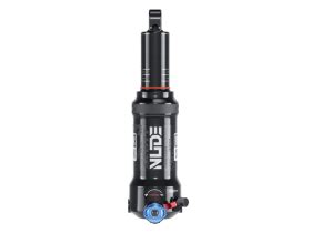 Rockshox D Mpfer Deluxe Nude Rlc Debon Air Scott Ransom