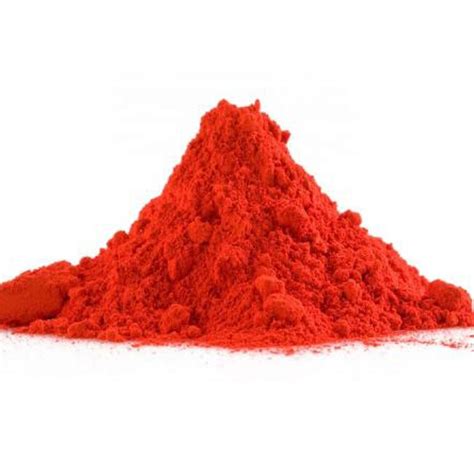 Red Lead Oxide, Lab Grade at Rs 192/kg in Kalyan | ID: 27506315448