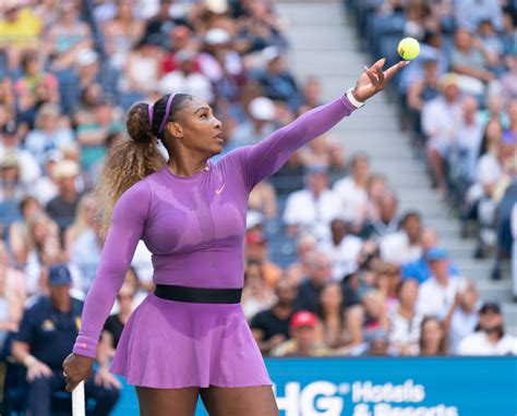 hot tennis players women 8