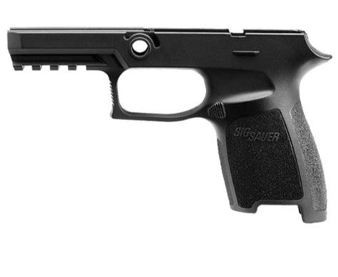 Sig Sauer Sig Sauer Stock Adapter 1913 Interface Folding Knuckle At