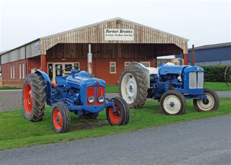 Find Farmer Browns Farmer Browns Ice Cream