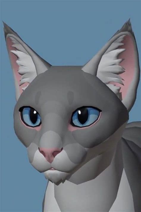 New Update Coming Soon Future Update Warrior Cat Drawings Warrior