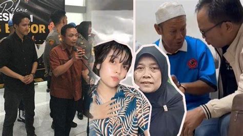 Update Kasus Pembunuhan Di Subang Polisi Telusuri Dana Yayasan Milik