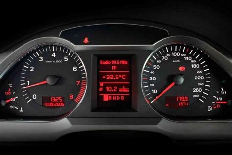 Speedometer Calibration: Everything You Need To Know - Four Wheel Trends