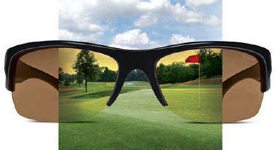 The Best Golf Sunglasses of 2021