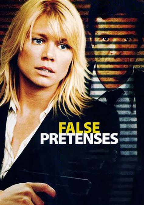 False Pretenses streaming: where to watch online?