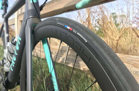 Bontrager Bike Wheels OFF 59