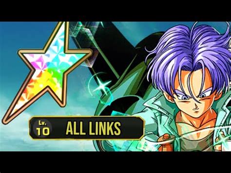 Driving With Mom Lvl Links Str F P Lr Trunks Teen Review