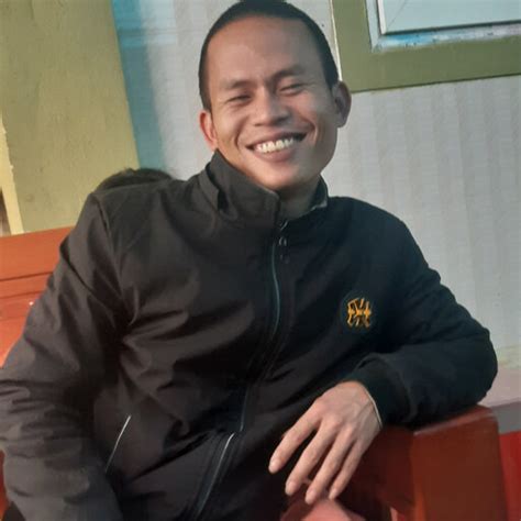 phan de cc phand research profile