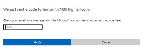 Acsr Microsoft Password Reset