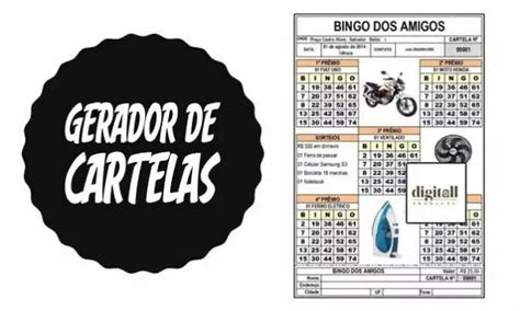 Chá Revelação 60 Cartelas Baby Bingo PDF Freela Web