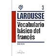 Los Verbos Franceses Larousse Lengua Francesa Manuales Pr Cticos