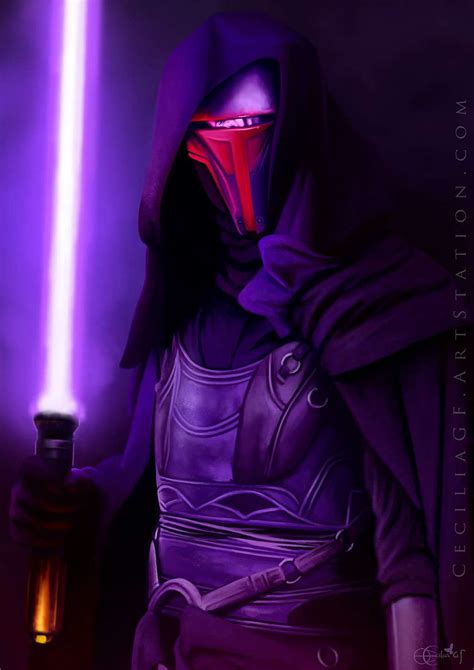 Share More Than 66 Darth Revan Tattoo In Coedo Vn