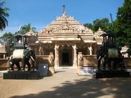 indian tourism places: About Warangal travelpackages