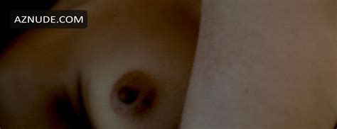 NATALIE BECKER Nude AZNude