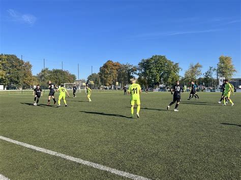 Fcm Ungheni A Remizat Cu Fc Sheriff I I P Streaz Pozi Ia De Lider