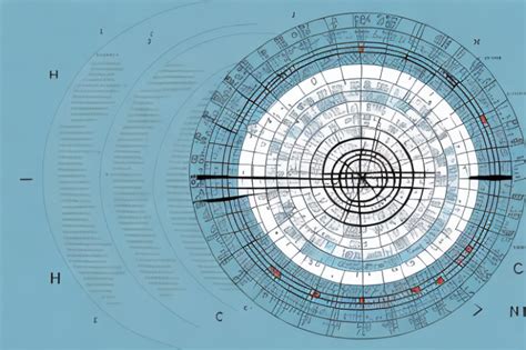 Understanding the Sin Cos Unit Circle – Mathemista