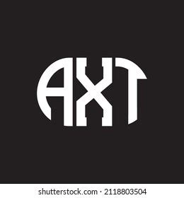 9 Axt Logo Images, Stock Photos & Vectors | Shutterstock