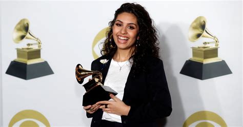 Grammys Expand Number of Nominees in Four Top Categories - The New York ...