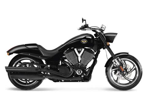 Victory Vegas Motorcycles For Sale In New York