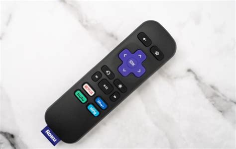 Roku Remote Volume Not Working Here Is What To Do