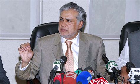 Dar Orders Framing Of Agriculture Policy Pakistan Dawncom