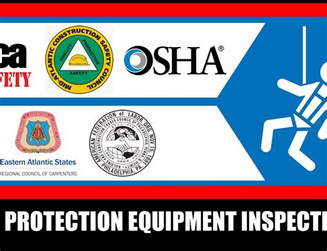 Electrical Hazards Toolbox Talks OSHA Focus Four Hazard