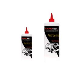 Gel Lubricante Para Gu As Pasacable Runpotec Limatics