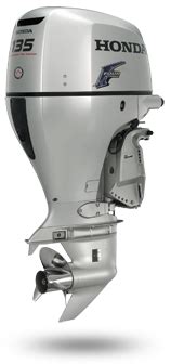 Bf Outboard In Honda At Newport Marine And Rv